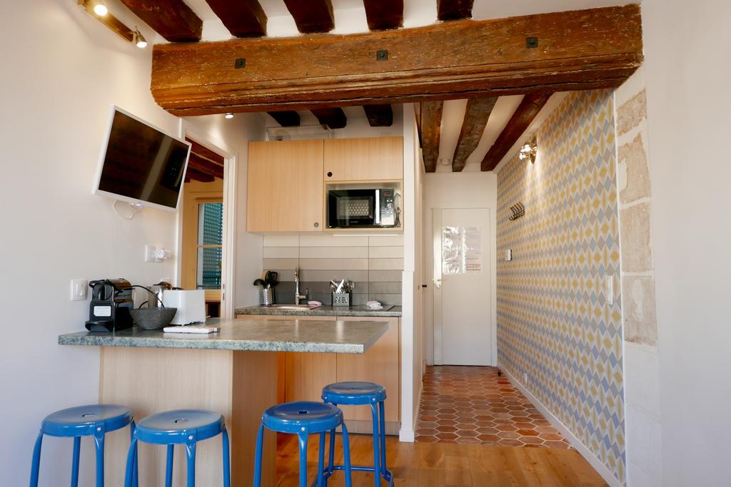 Cosy Apartamento *