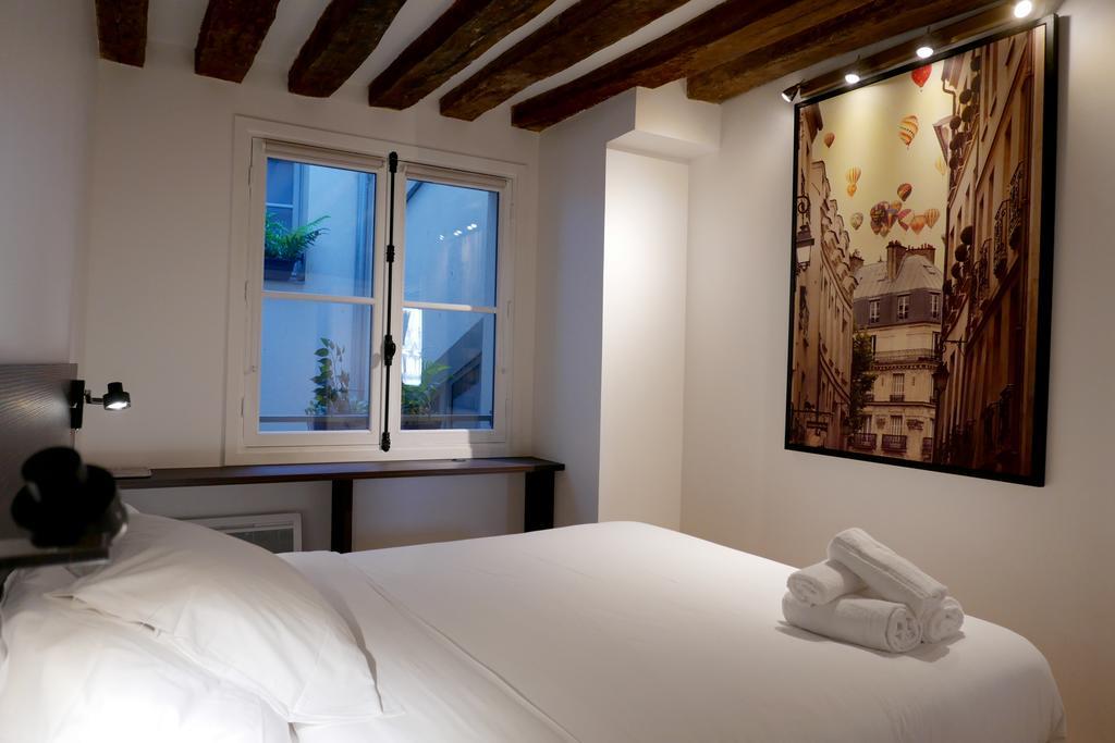 Cosy Apartamento
