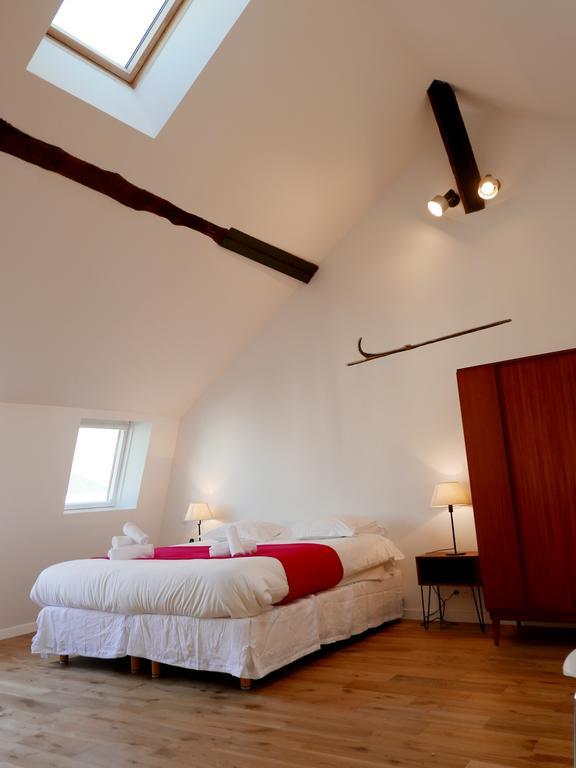 Cosy Apartamento Paris