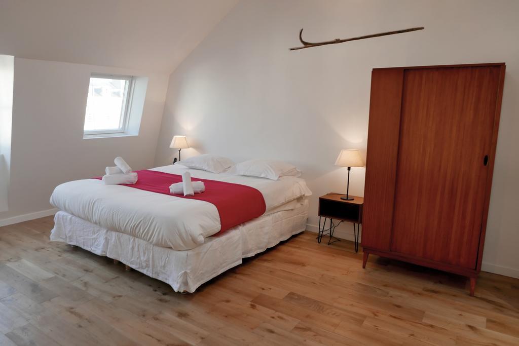 Apartamento Cosy *