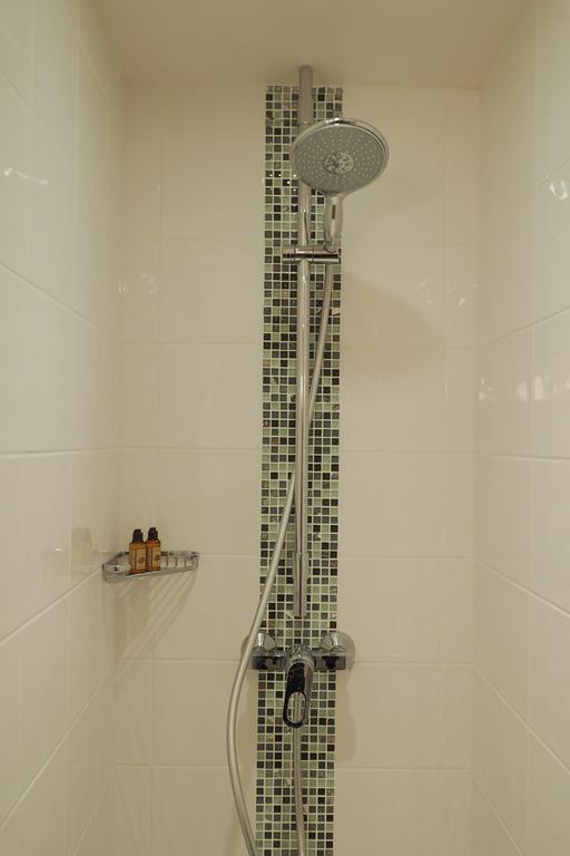 Louvre Opera Classic Chicsuites *