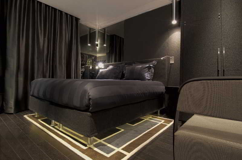 Félicien By Elegancia Hotel
