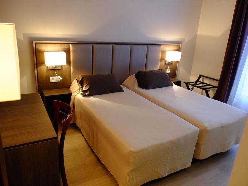 De Flore Hotel Paris