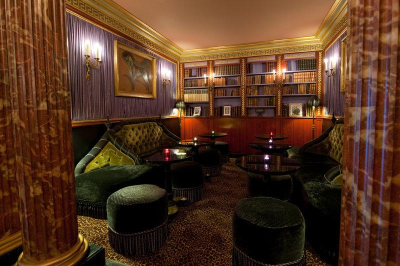 Hotel Flor Rivoli