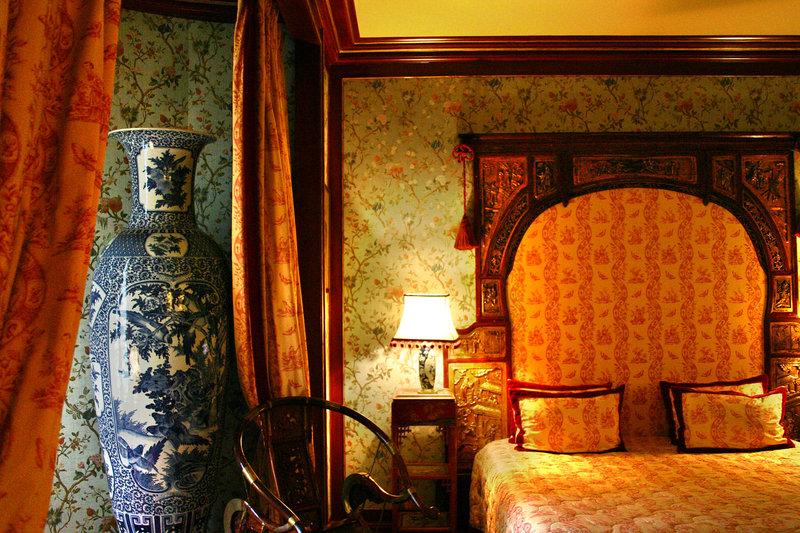 Hotel Flor Rivoli