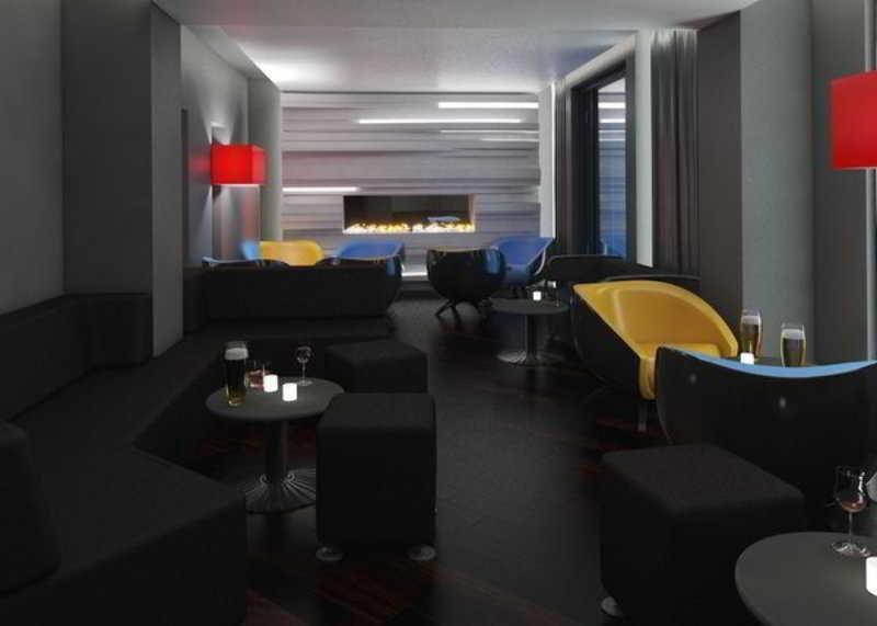 Felicien & Hotel