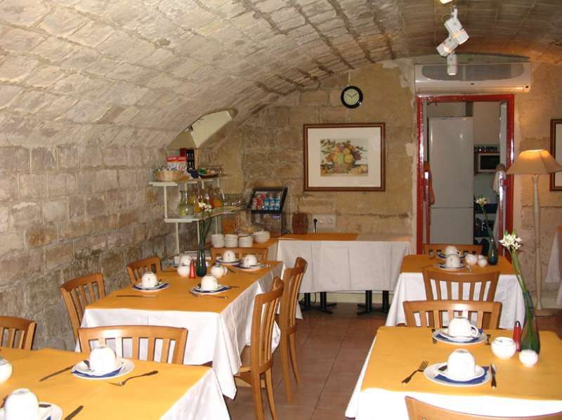 Petit Lafayette 4* Paris