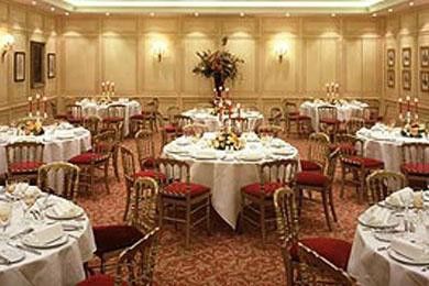 M Social Opera 4*