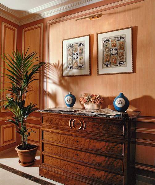 Turenne Le Marais Hotel Paris