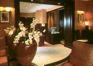 Le 7 Eiffel By Malone Hotel Paris