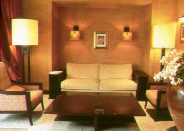 Le 7 Eiffel By Malone Hotel