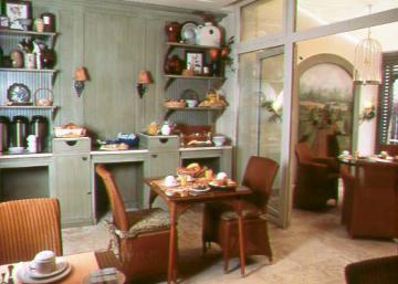 Hotel Le 7 Eiffel By Malone 4*