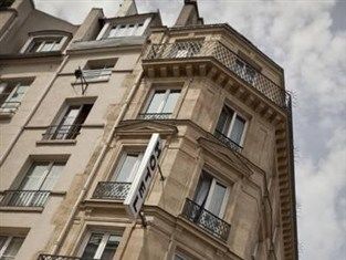 Hotel Agora 2*