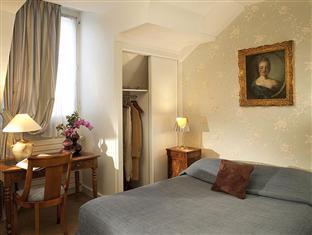 Des Saints Peres - Esprit De France Paris