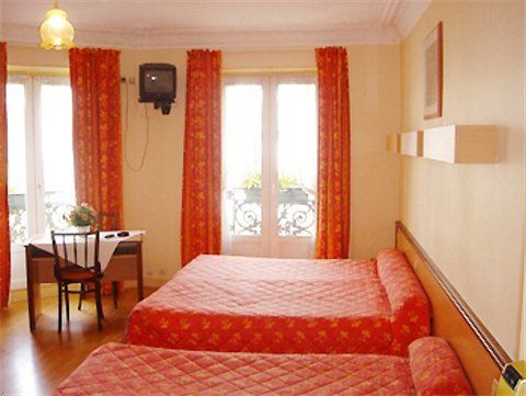 Hotel Grand De