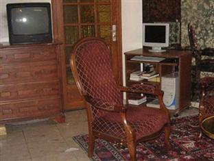 Nord Hotel