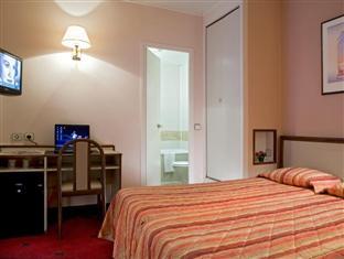 Saphir Grenelle Hotel 3*