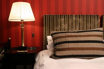 D'estrées Hotel Paris