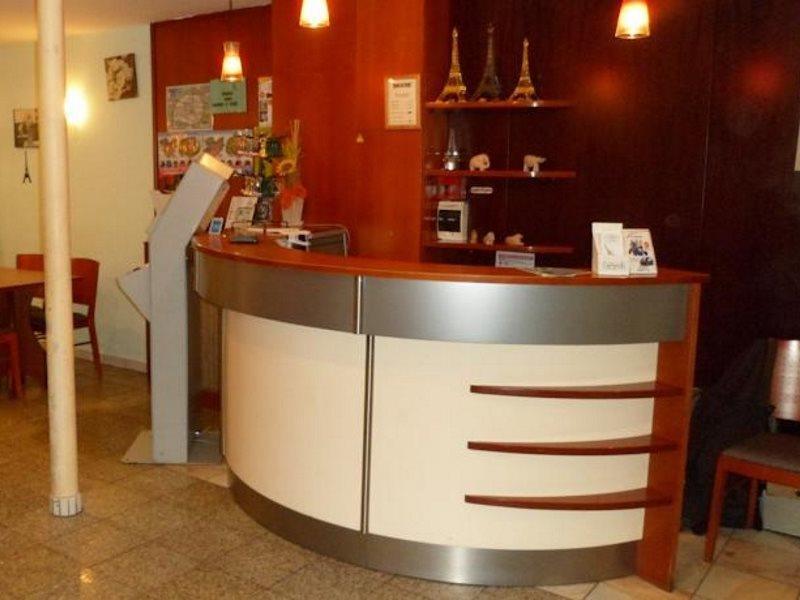 De Opera Hotel