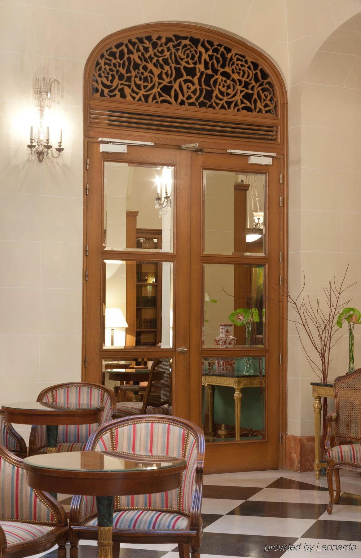 M Social Opera 4* Paris