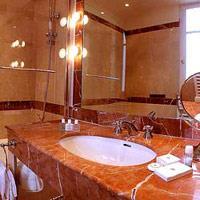 Unic Renoir Saint-germain 3*