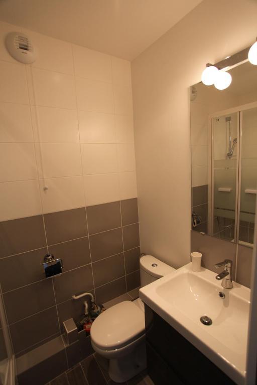 Studio Meuble
