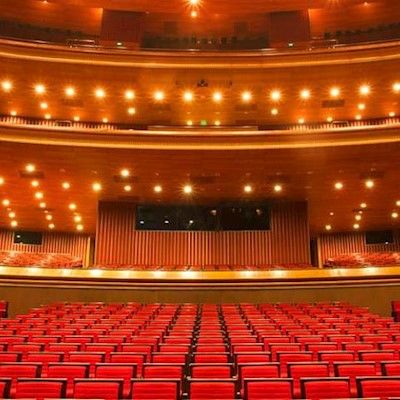 Opera Dieppe Hotel