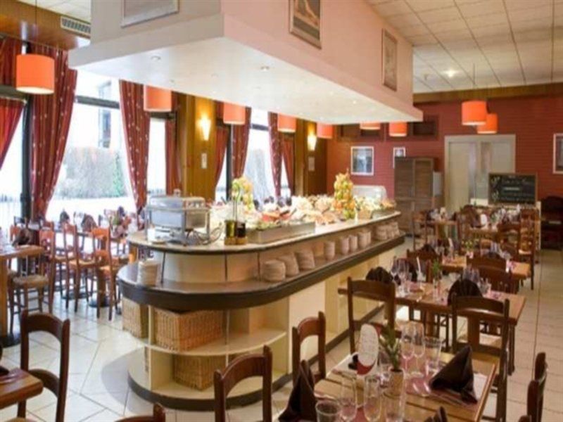 17 Batignolles Paris