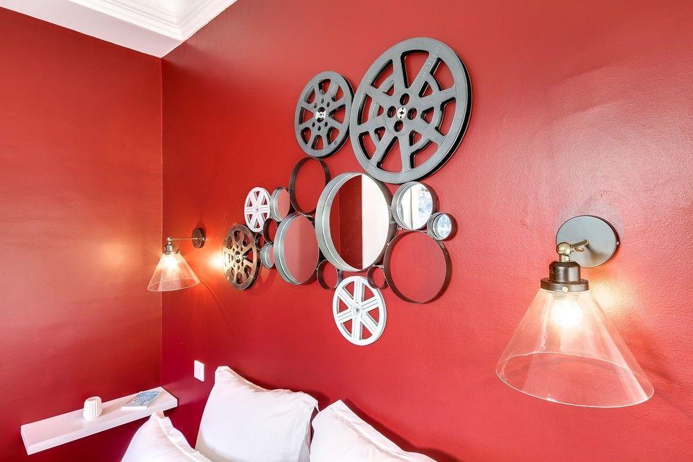 Apartment Sweet - Saint Germain *