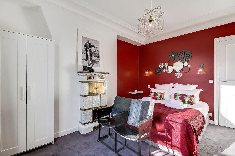 Apartment Sweet - Saint Germain *