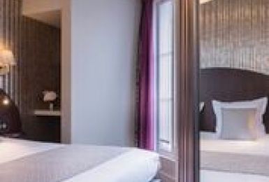 De Neuve By Happyculture Hotel 3*