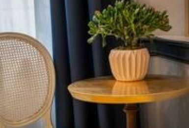 Hotel De Neuve By Happyculture Paris
