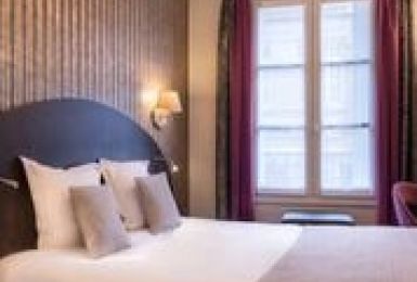 De Neuve By Happyculture Hotel