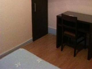 Hotel Anya 2*