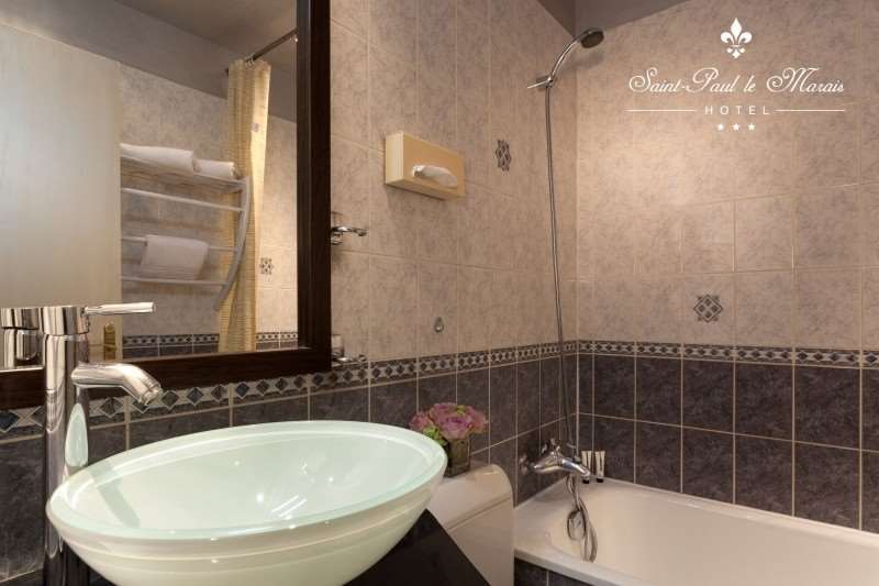 Hotel De Jobo