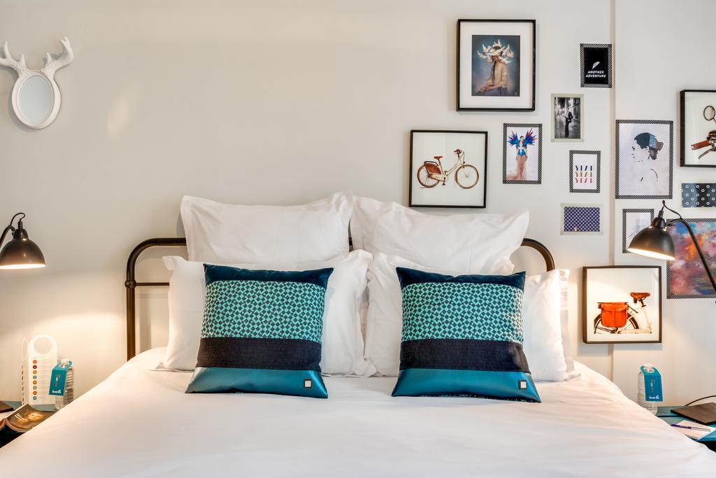 Apartment Sweet - Bastille - Roquette
