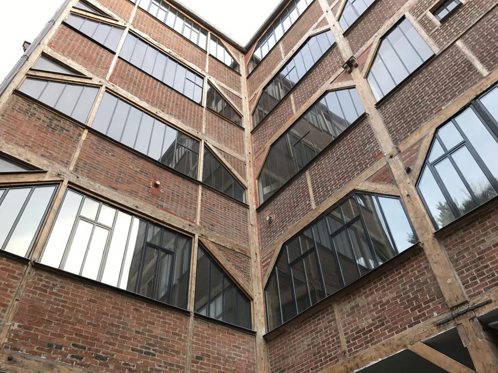 Sloth Loft Montmartre 2025 Refresh Appartement Paris
