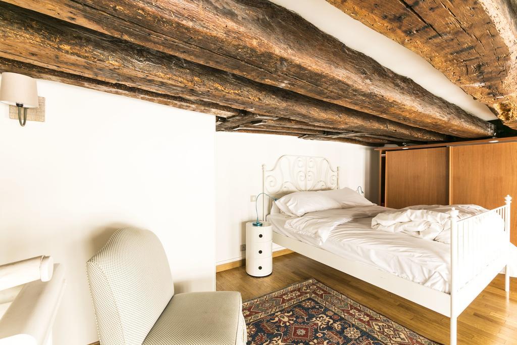 Halldis - Marais Haut Paris