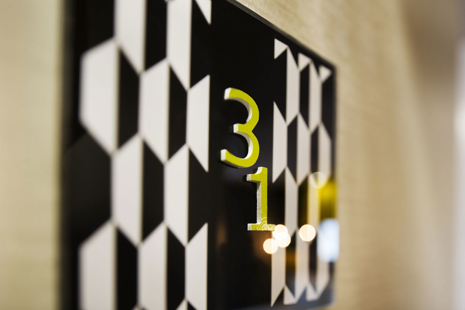 Duette Hotel 3*