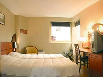 Green Confort 13 (adults Only) 3*