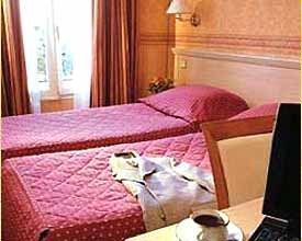 Unic Renoir Saint-germain Paris