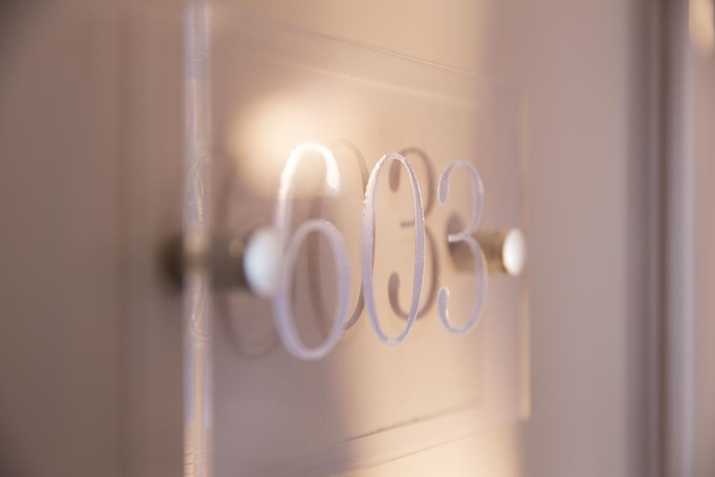 Hotel Jacques De Molay - Fitness & Sauna Paris