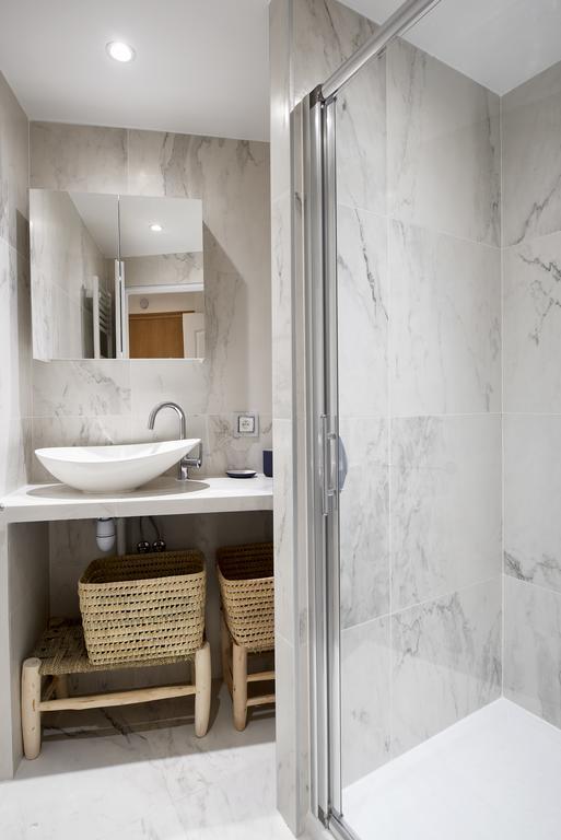 My Maison In - Sentier Apartamento *