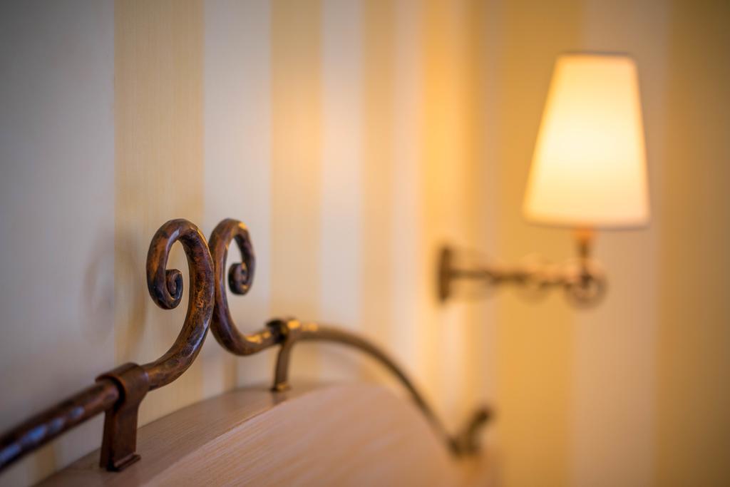 Delambre 3* Paris