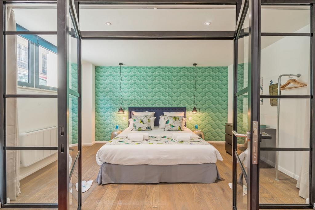 Sweett - Milan Appartement *
