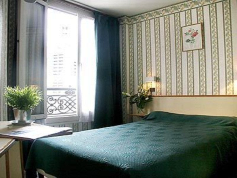 Grand De Hotel 2*