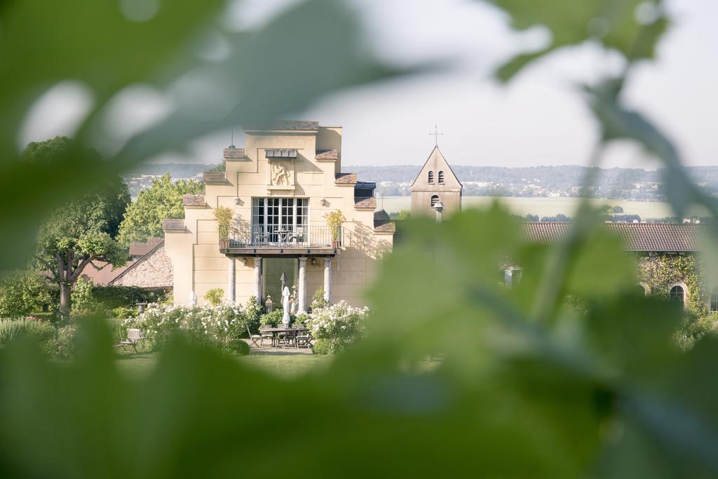 Bed & Breakfast Charmilles Des Cordeliers Paris