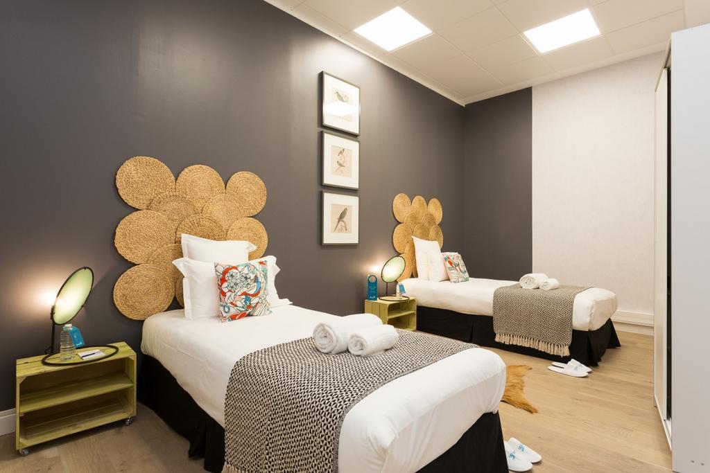 Apartment Sweet - Sentier *