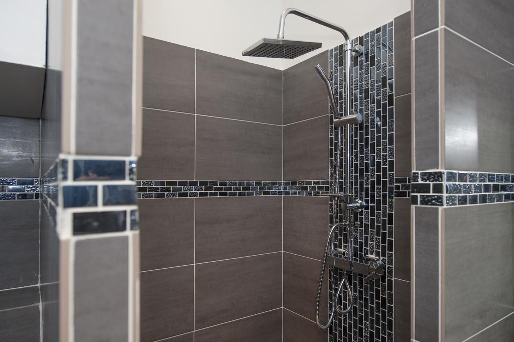 Pick A Flat's In Bastille - Rue Mornay Appartement