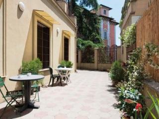Grand De Hotel